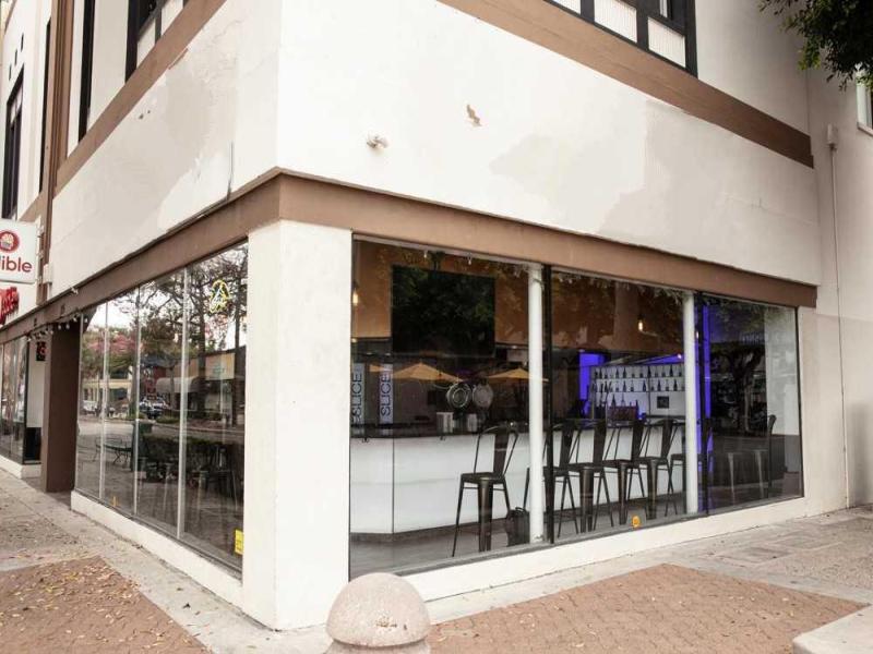 MLS #ML81942407 img 0