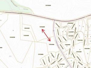 MLS #ML81942616 image #0