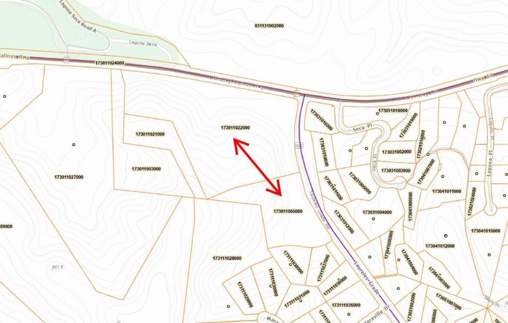 MLS #ML81942616 image #0