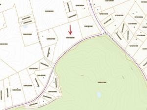 MLS #ML81942619 image #0