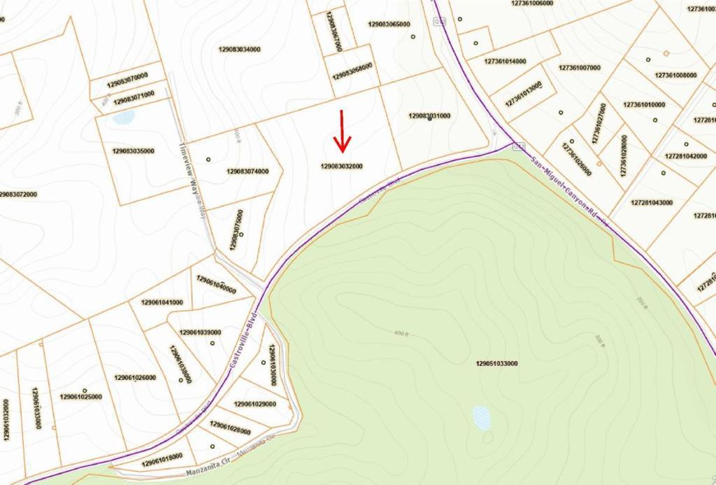 MLS #ML81942619 image #0