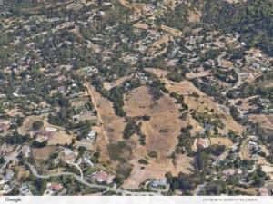 MLS #ML81943999 image #0