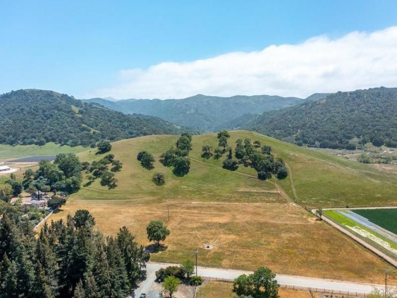 MLS #ML81944106 image #0