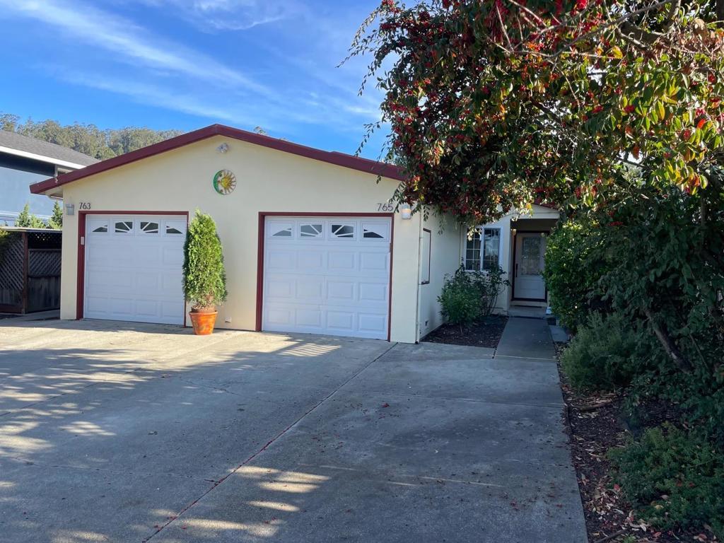 MLS #ML81946697 image #0