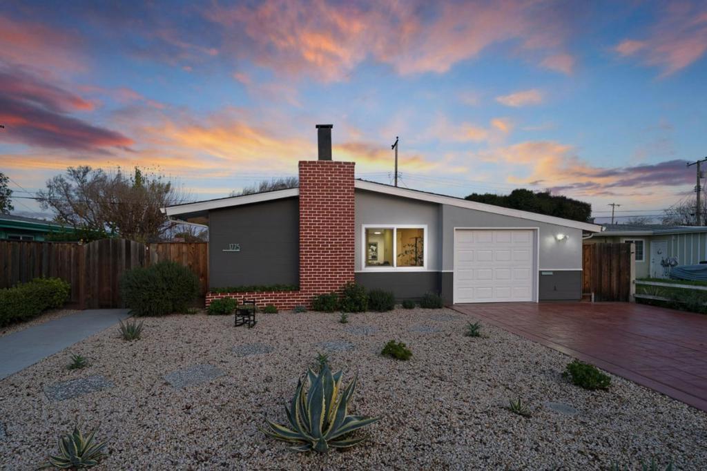 MLS #ML81947037 image #0