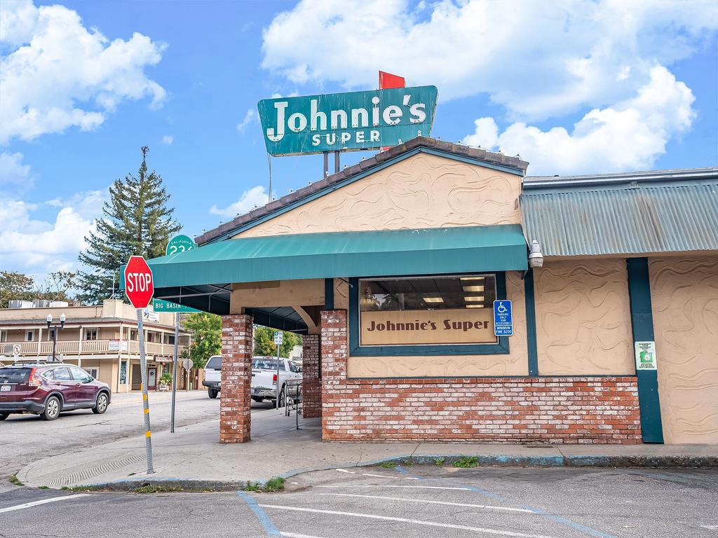 MLS #ML81947234 image #0