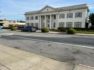 MLS #ML81947667 image #0