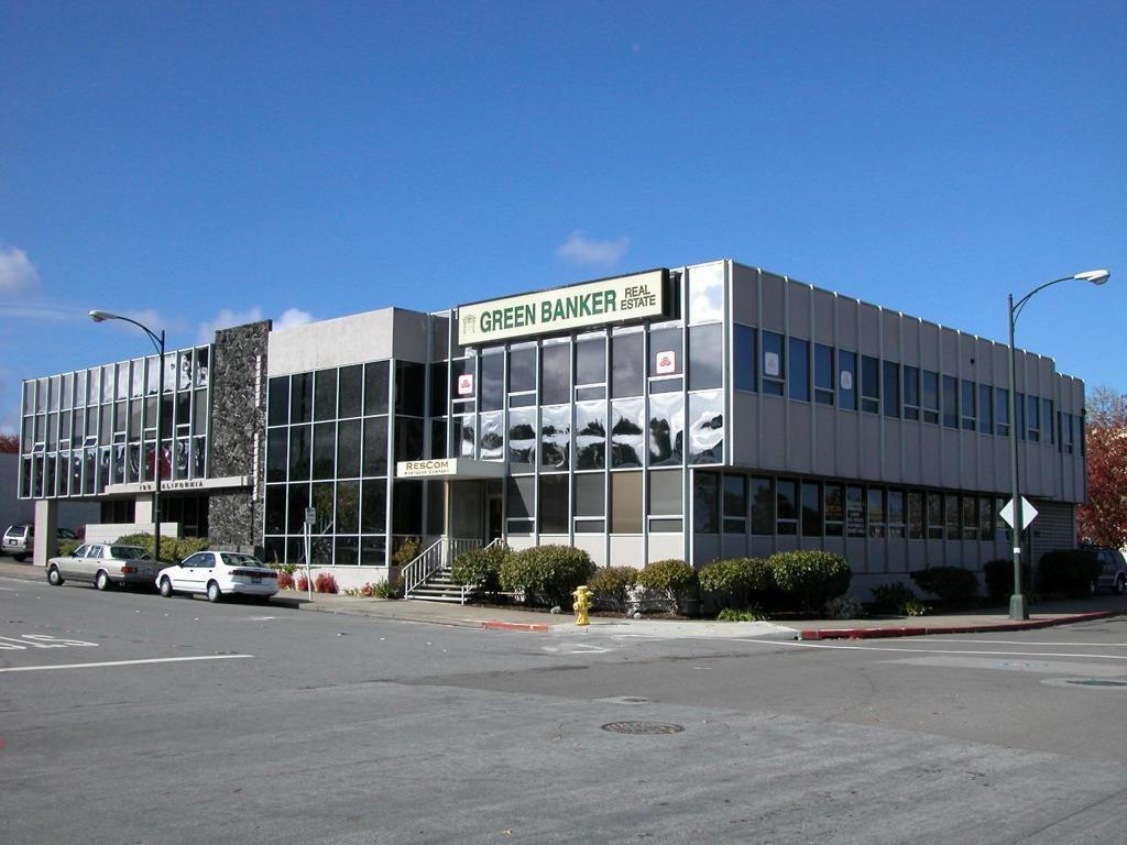 199 California DR #2nd Floor Millbrae CA 94030 | MLS #ML81947900 25 MLS #ML81947900 image #0