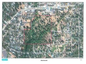 MLS #ML81948214 image #0