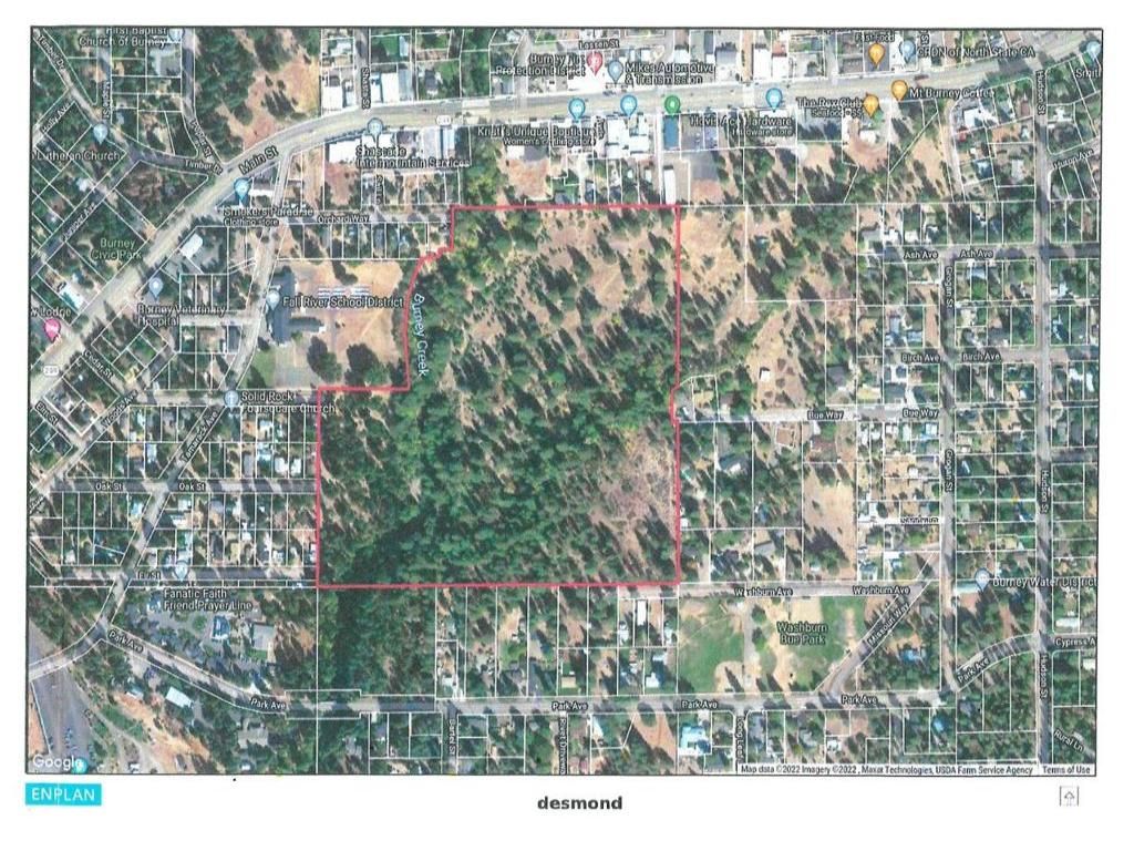 MLS #ML81948214 image #0