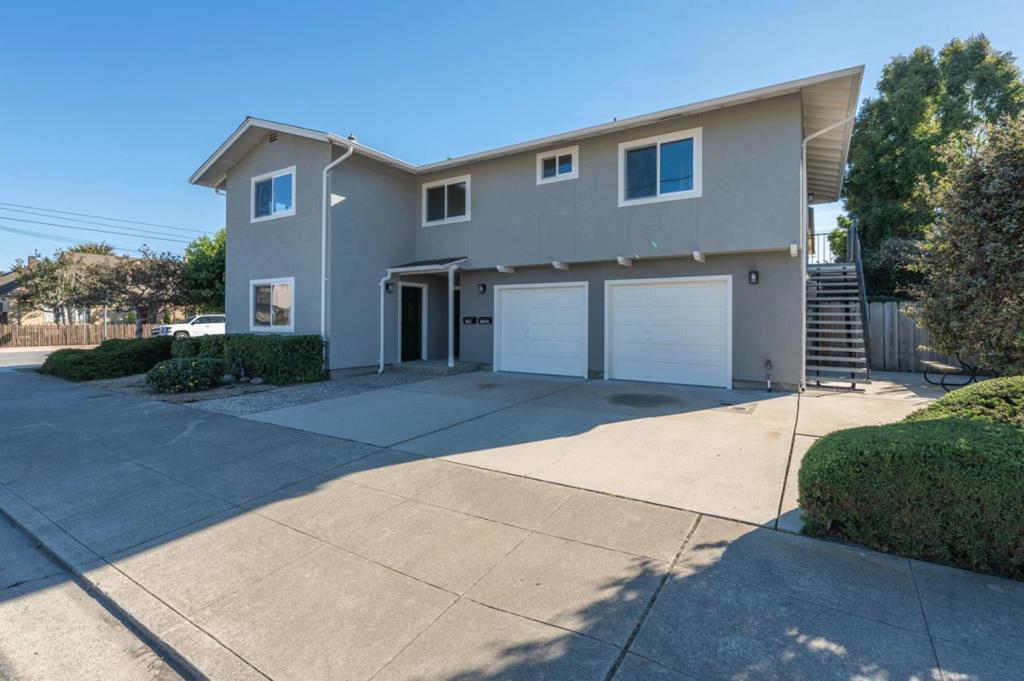 MLS #ML81948858 image #0