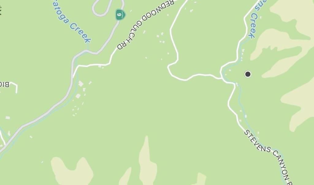 MLS #ML81949304 image #0