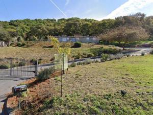 2495 Garin RD #N/A Royal Oaks CA 95076 | MLS #ML81949520 41 MLS #ML81949520 image #0