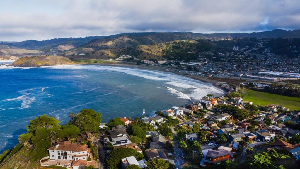 MLS #ML81950447 image #0