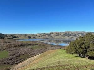 MLS #ML81951221 image #0