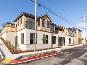 MLS #ML81952258 image #0