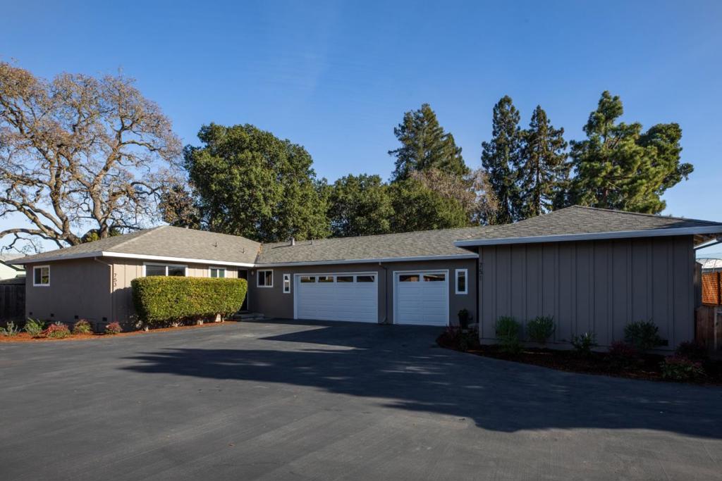 MLS #ML81952561 image #0