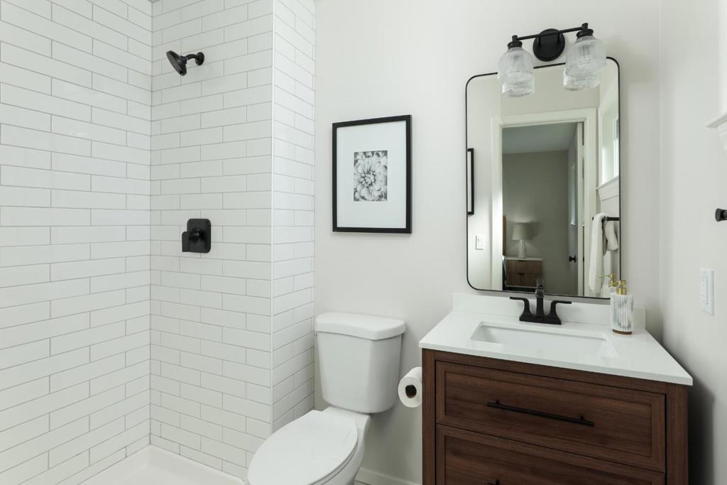 MLS #ML81952561 image #10