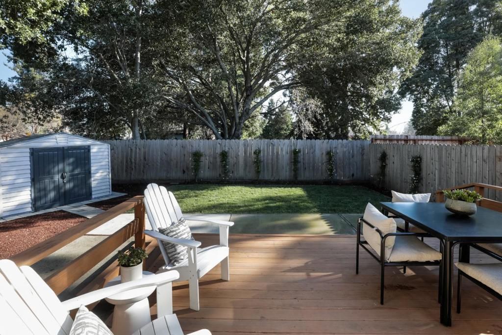 MLS #ML81952561 image #12