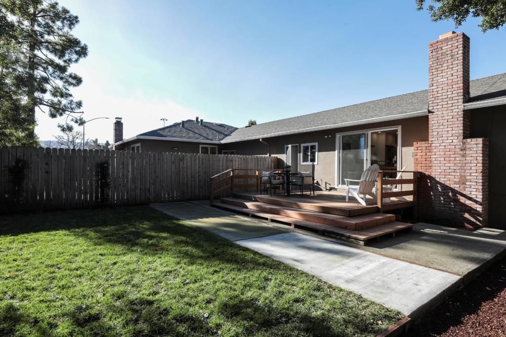 MLS #ML81952561 image #14
