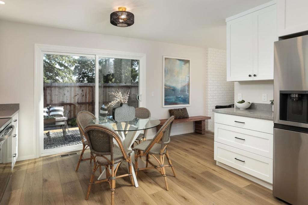 MLS #ML81952561 image #19
