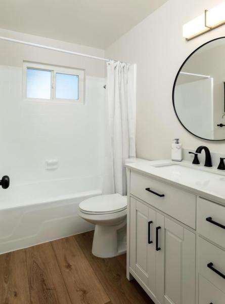 MLS #ML81952561 image #11