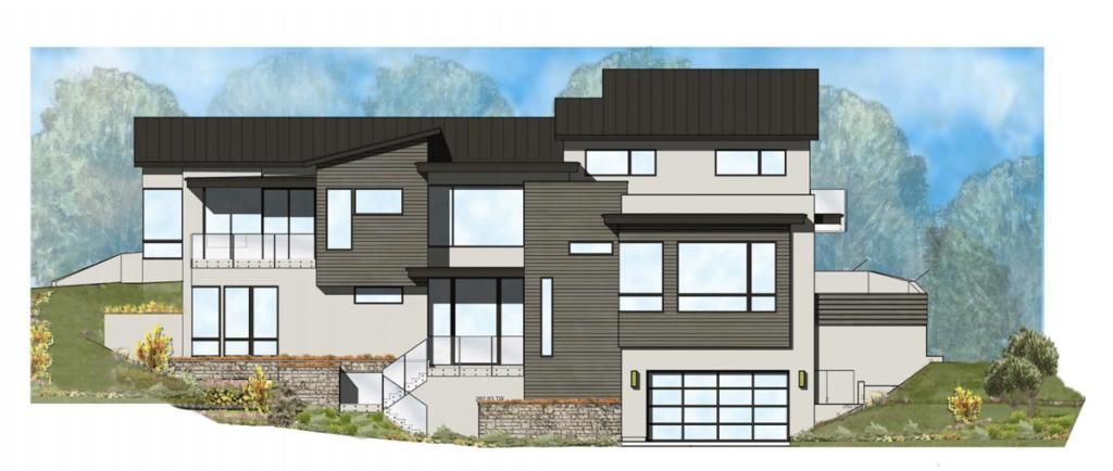 MLS #ML81952882 image #0