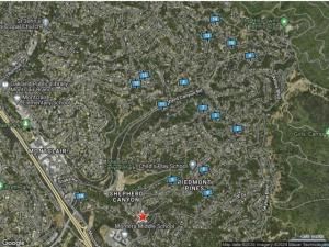 MLS #ML81953952 image #0