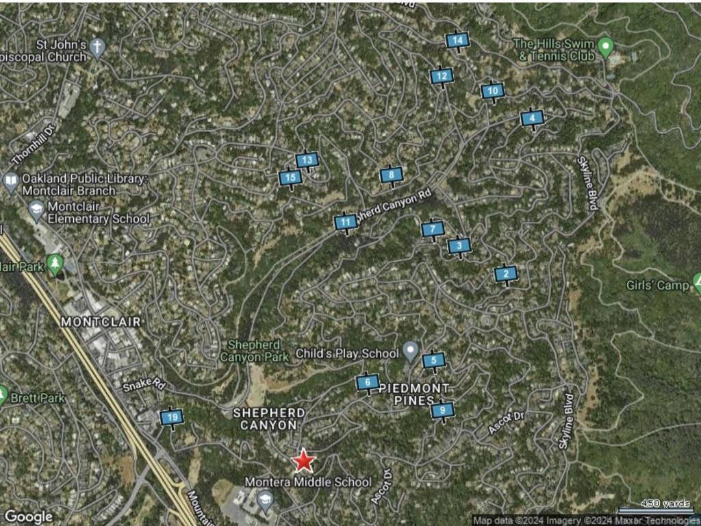 MLS #ML81953952 image #0