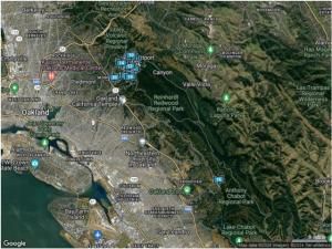 MLS #ML81953953 image #0