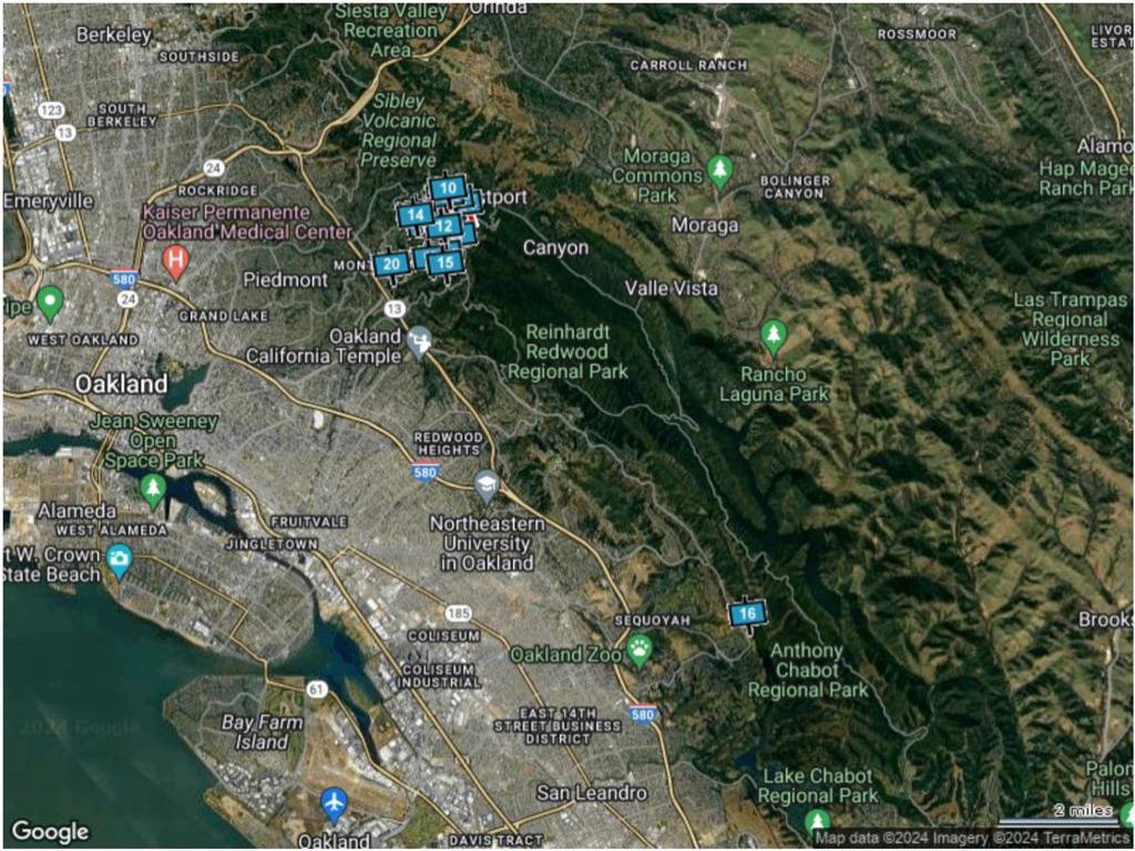 MLS #ML81953953 image #0