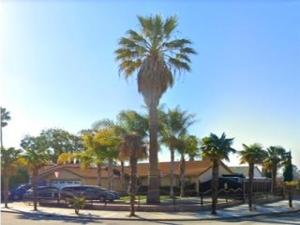 MLS #ML81955163 image #0