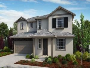 MLS #ML81955592 image #0