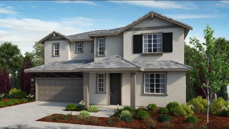 MLS #ML81955592 image #0