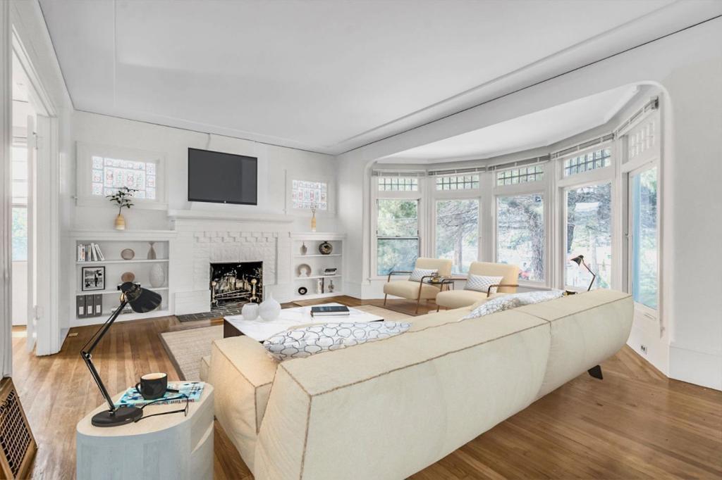 MLS #ML81958448 img 1