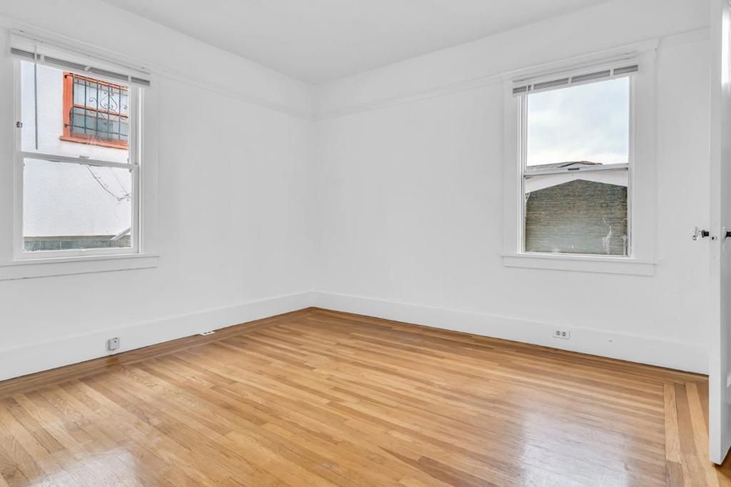 MLS #ML81958448 img 10