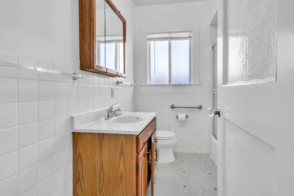 MLS #ML81958448 img 11