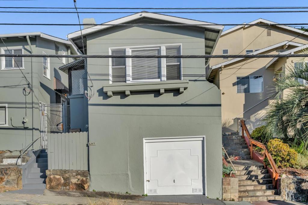 MLS #ML81958448 img 13