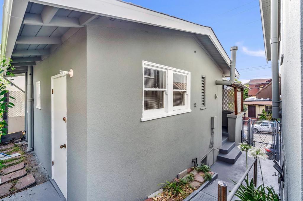 MLS #ML81958448 img 14