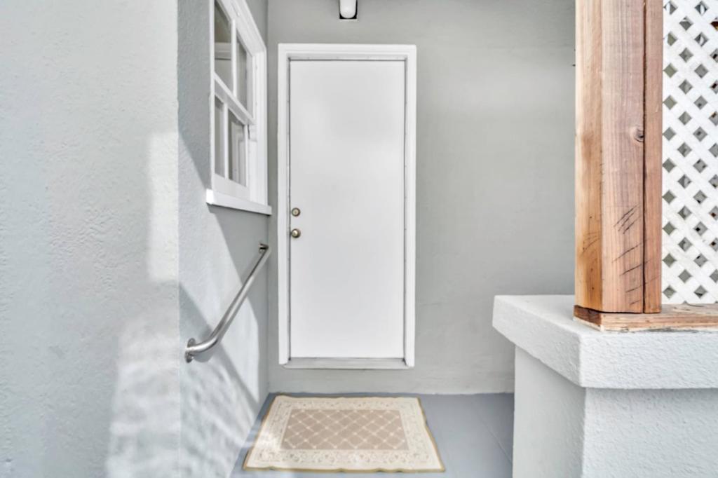 MLS #ML81958448 img 15