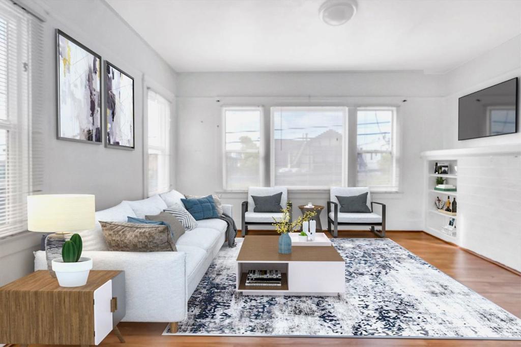 MLS #ML81958448 img 16