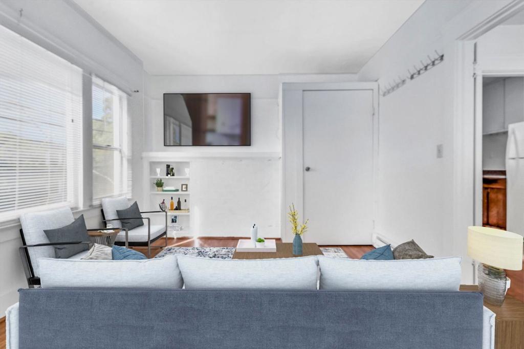 MLS #ML81958448 img 17