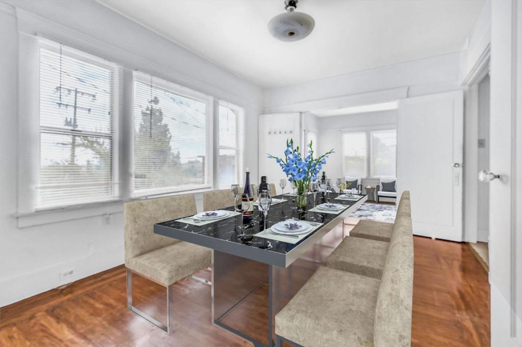 MLS #ML81958448 img 18