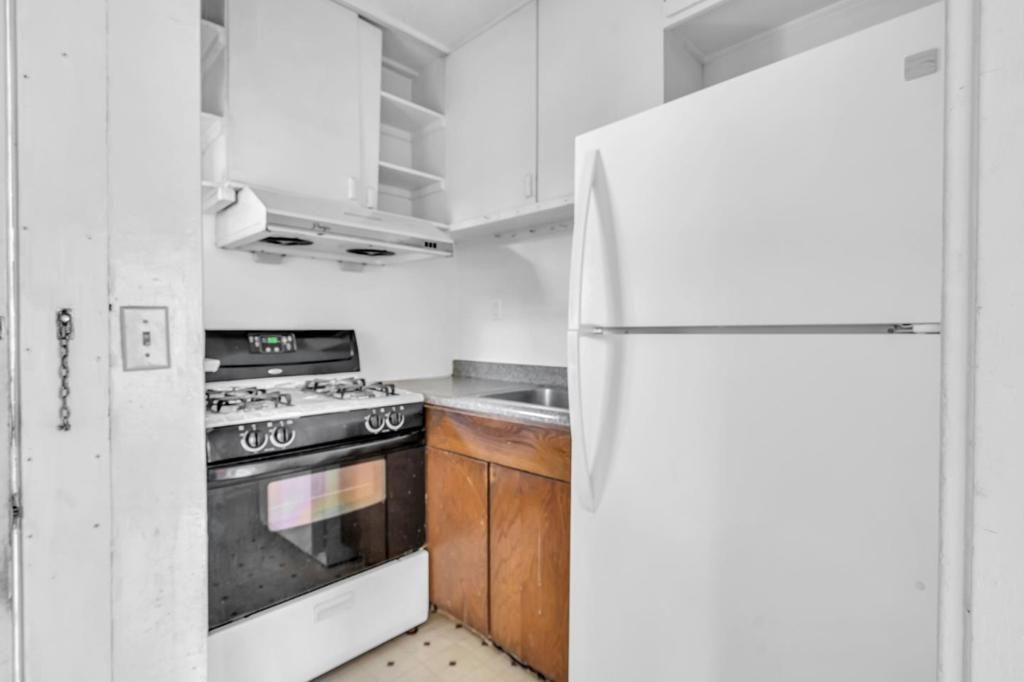 MLS #ML81958448 img 19