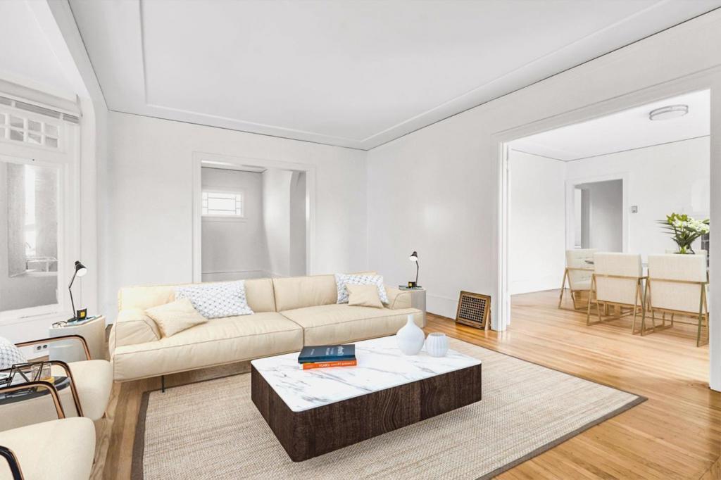 MLS #ML81958448 img 2