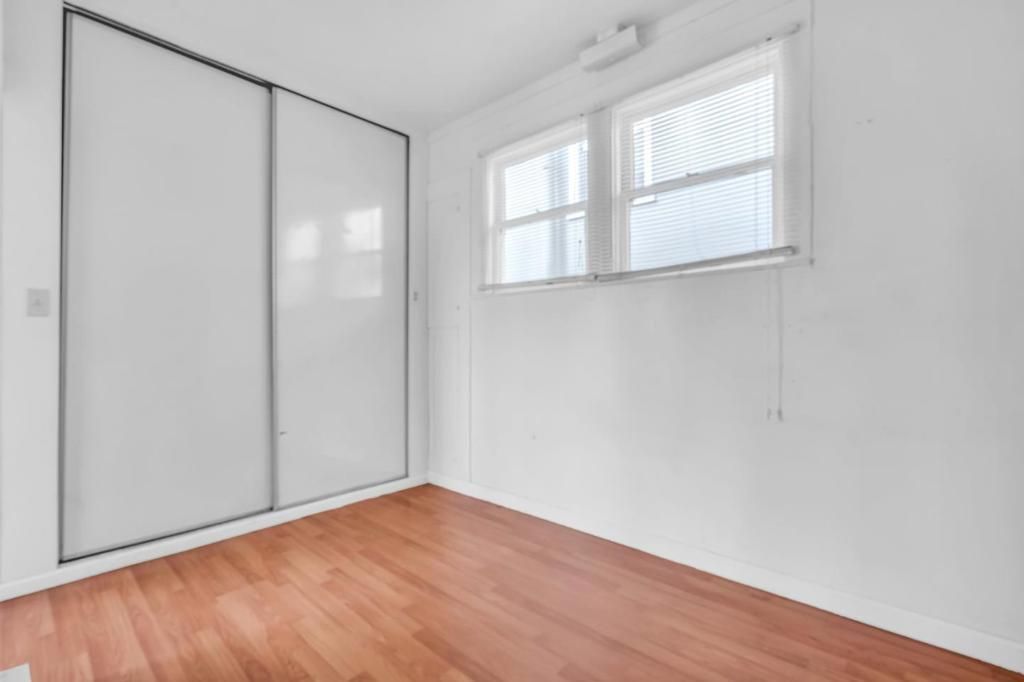 MLS #ML81958448 img 20