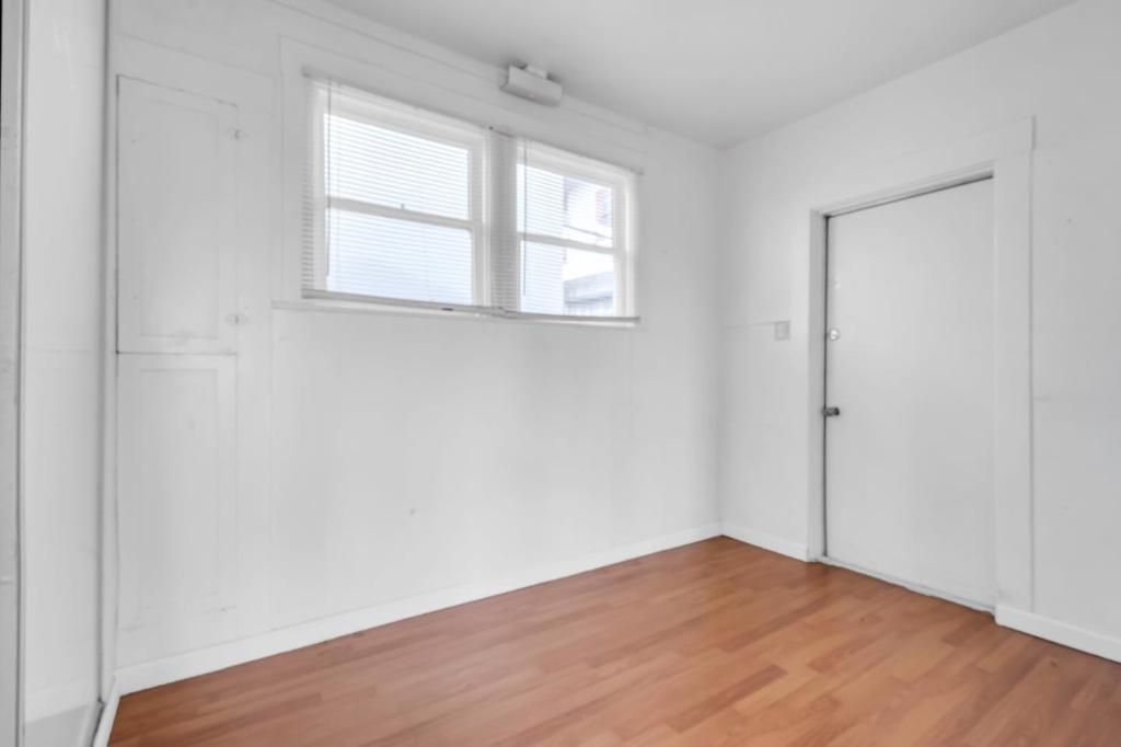 MLS #ML81958448 img 21