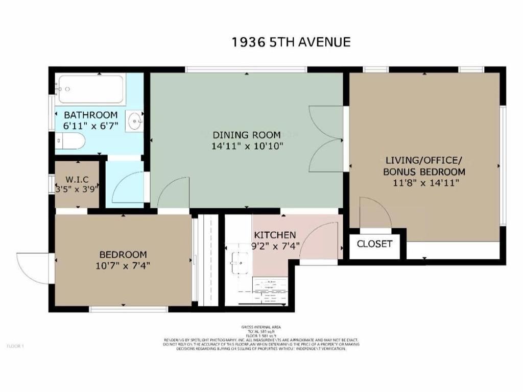 MLS #ML81958448 img 22