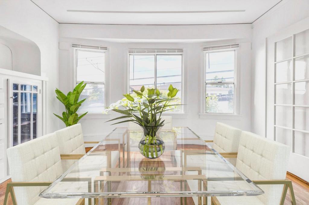 MLS #ML81958448 img 3