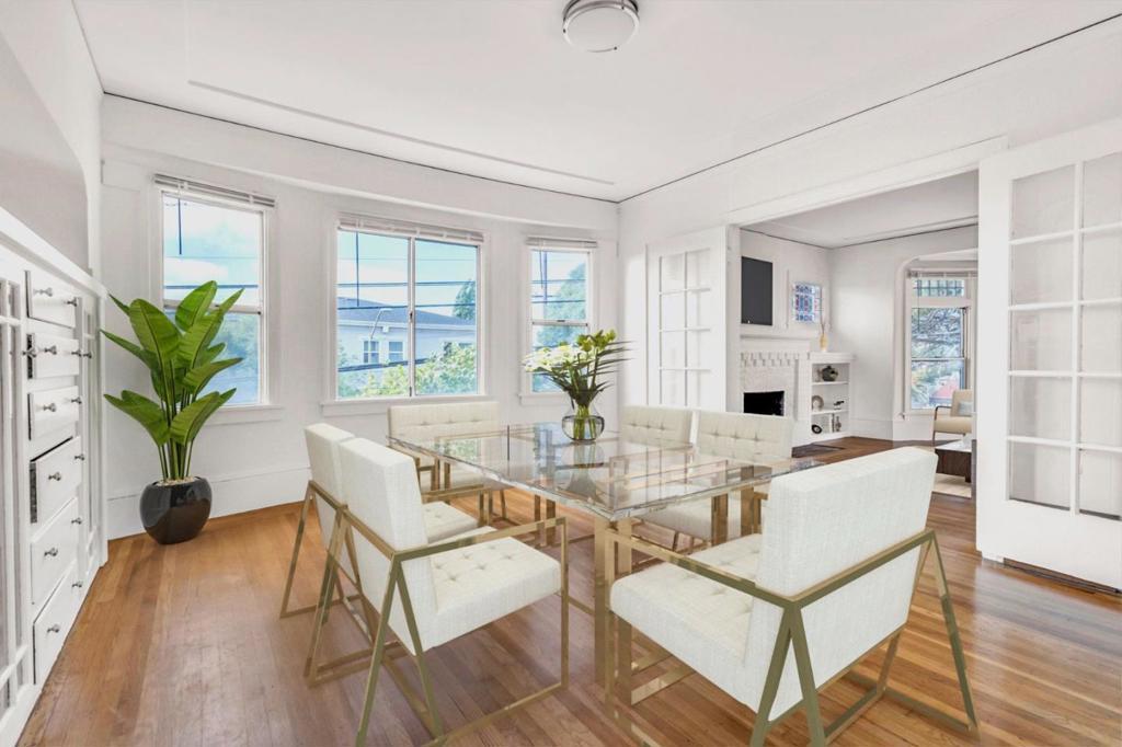 MLS #ML81958448 img 4